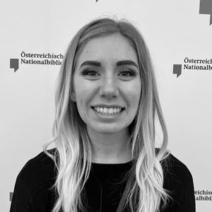 Meet your Posher, Jane